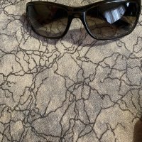 Очила polaroid, снимка 2 - Слънчеви и диоптрични очила - 40325498