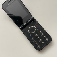 ✅ Sony Ericsson 🔝 F100i, снимка 2 - Sony Ericsson - 44139105