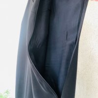 LBD,малка черна рокля CAPRICE , снимка 6 - Рокли - 26353866