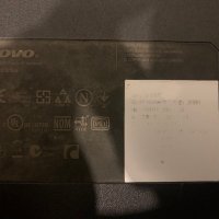 Продавам дъно за Lenovo g575, снимка 2 - Части за лаптопи - 43301281