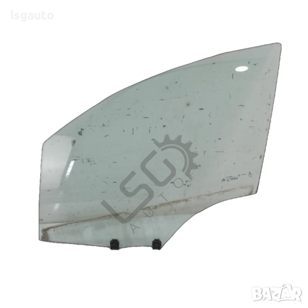 Предно ляво стъкло Citroen DS4 2011-2015 ID: 153455, снимка 1