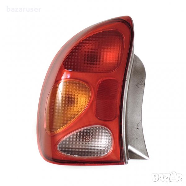 Стоп за Daewoo Lanos/Деу Ланос 1998-2000г. LH/RH, снимка 1