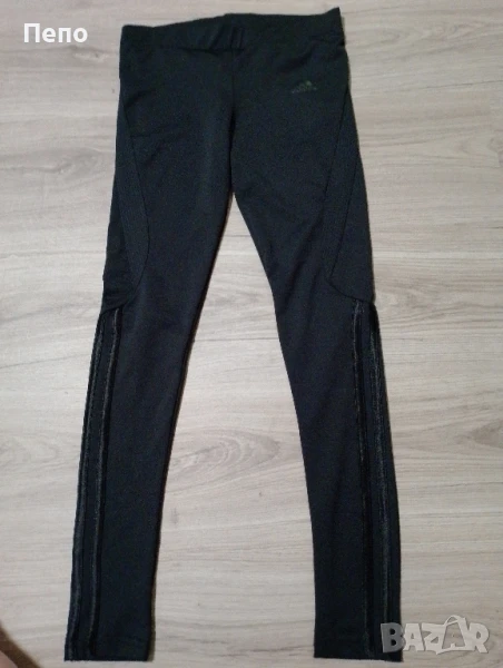 Клин Adidas , снимка 1