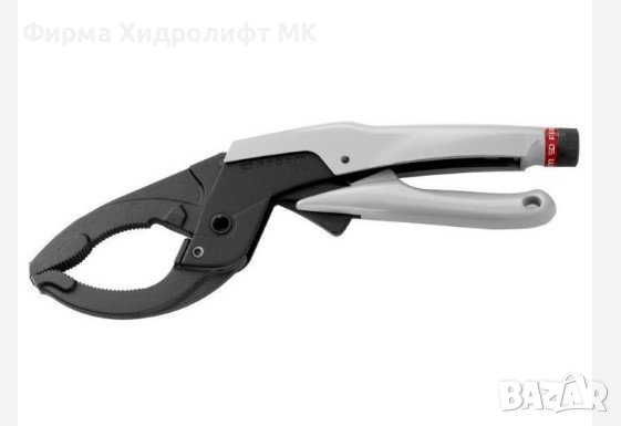FACOM T5.L100 Клещи чираци, дължина 320мм, снимка 1