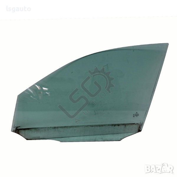 Предно ляво стъкло Mercedes-Benz C-Class 204 (W/S/C) 2007-2014 ID: 114808, снимка 1