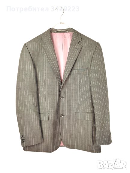 Suitable jacket 50, снимка 1