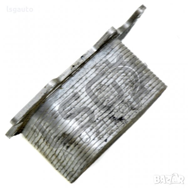 Маслоохладител AUDI A6 (4F, C6) 2004-2011 A180521N-94, снимка 1