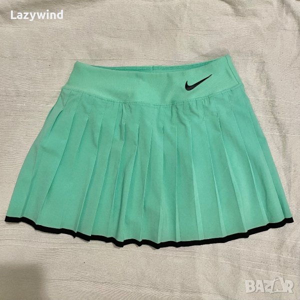 Тенис пола Nike, снимка 1
