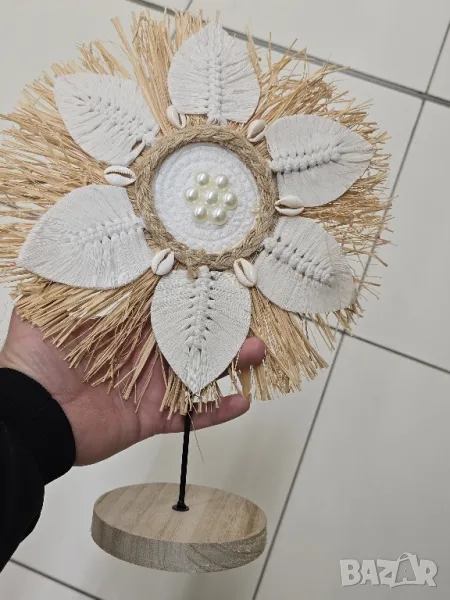 декорация , снимка 1