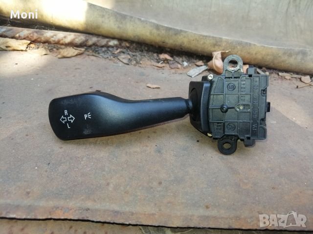 Лостче за мигачите за BMW E46 , снимка 1