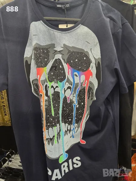 тениски , снимка 1