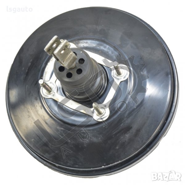 Серво усилвател Subaru Legacy IV 2003-2009 SU191121N-72, снимка 1