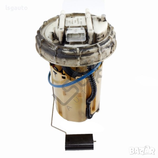 Подкачваща помпа резервоар Alfa Romeo 147 2001-2010 ID: 119771, снимка 1