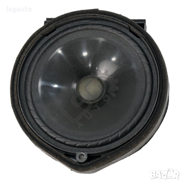 Заден десен високоговорител Honda Civic VIII 2006-2011 ID: 154082, снимка 1