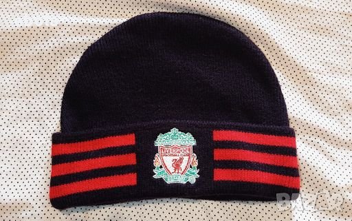 Оригинална шапка, снимка 1