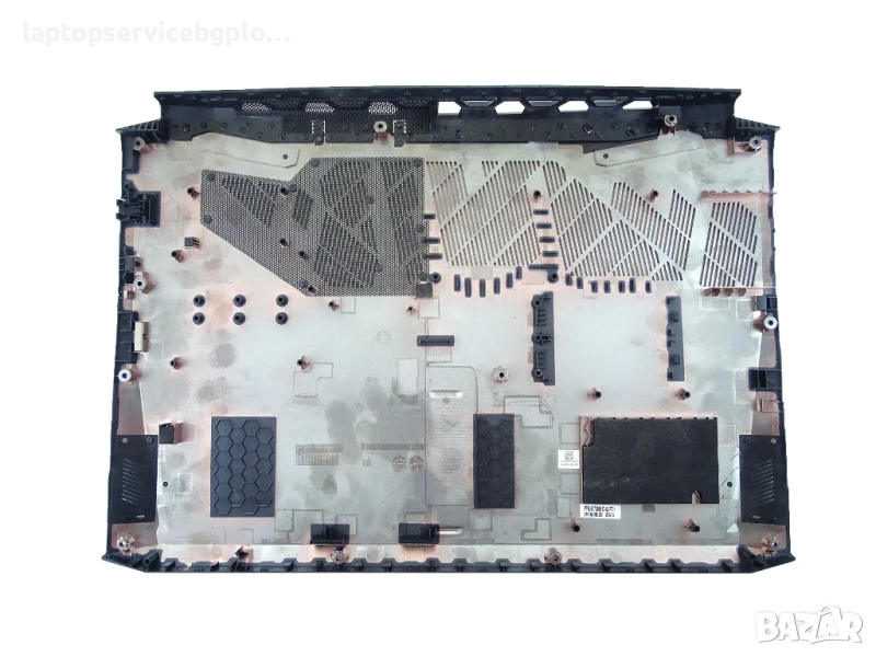 Acer Nitro 5 AN517-51 17.3" Долен корпус AP2K4000410, снимка 1