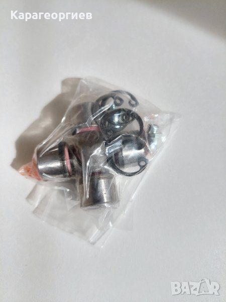 Kарета Elbe'', снимка 1