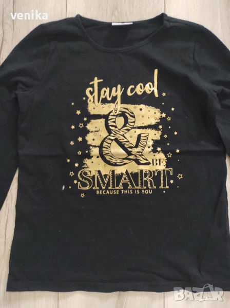 За момиче 10 години , снимка 1