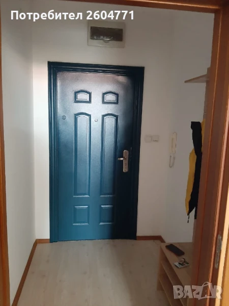 Продавам 3стаен Банско, снимка 1