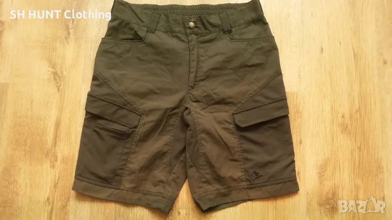 Seeland Shorts размер 50 / M за лов къси панталони - 1136, снимка 1