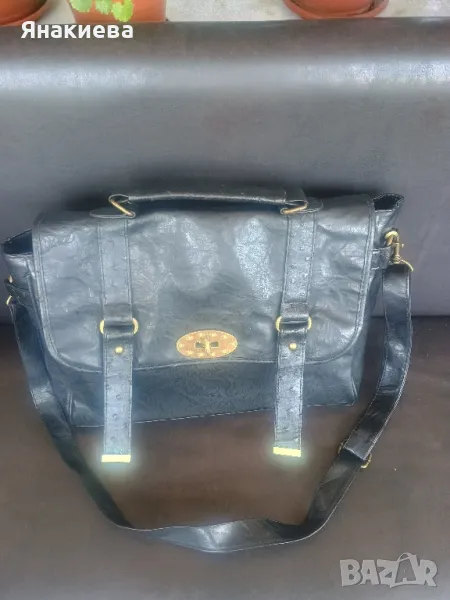 Дамска чанта Atmosphere, снимка 1