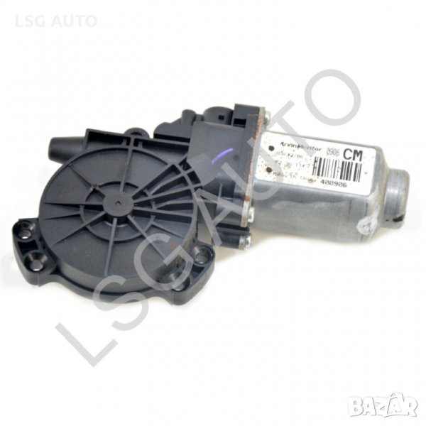 Моторче преден десен стъклоповдигач Hyundai Santa fe 2006-2013 H241019N-175, снимка 1