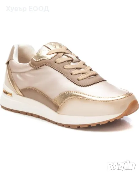 Xti Дамски маратонки / кецове, р-р 36 и 37 , снимка 1