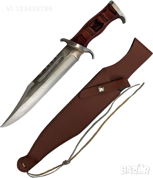 Рамбо 111 - Първа кръв -280х420 , снимка 1