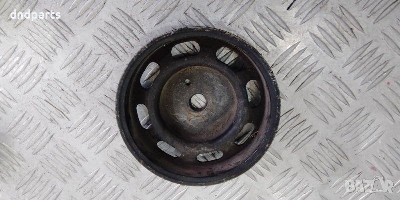 Шайба VW Polo 1.4i,2002г, снимка 1