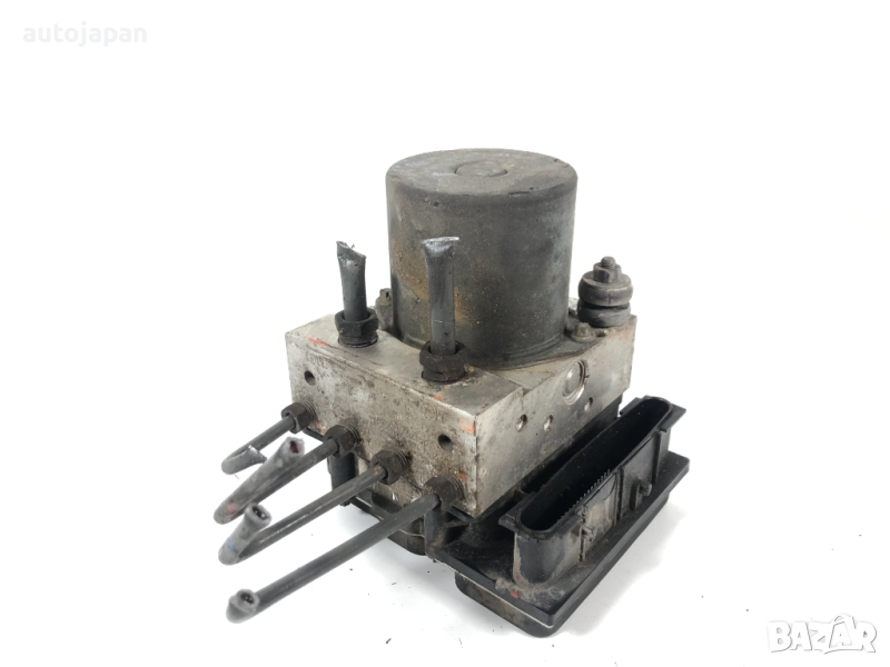 Abs помпа Toyota Corolla Verso 2.2 D-CAT 177кс 2007г  44540-0F020, снимка 1