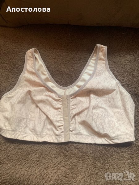 Сутиен “Amoena” за гръдна протеза, снимка 1