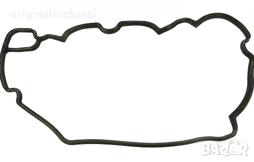 Гарнитура за капак клапани за СУБАРУ ФОРЕСТЪР ИМПРЕЗА ЛЕГАСИ АУТБЕК SUBARU 13270AA220 13270-AA220 OE, снимка 1