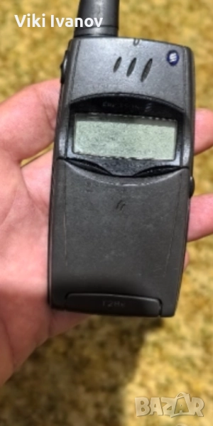 Ериксон Т28 , снимка 1