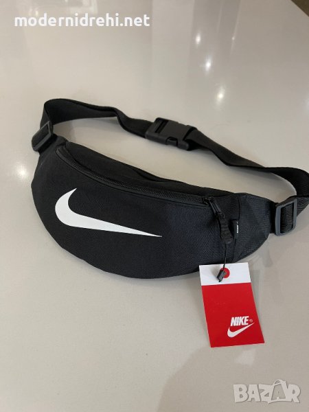 чанта банан Nike код 18, снимка 1