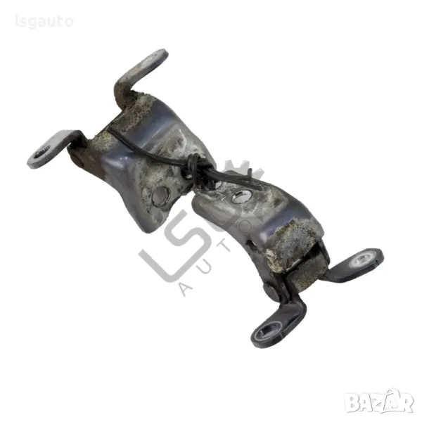 Панти предна дясна врата Honda CR-V III 2006-2010 ID: 142660, снимка 1