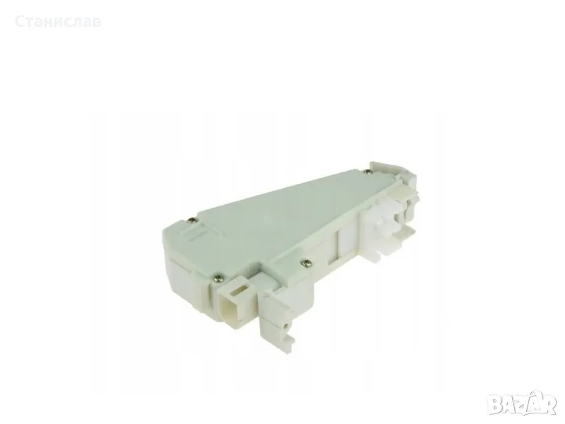 Ford Puma Модул за централно заключване, снимка 1