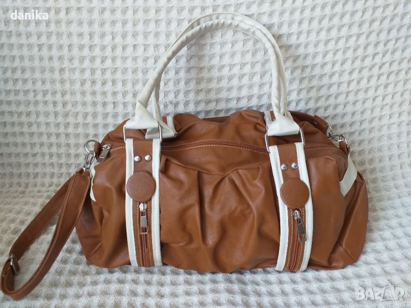 Дамска чанта , снимка 1
