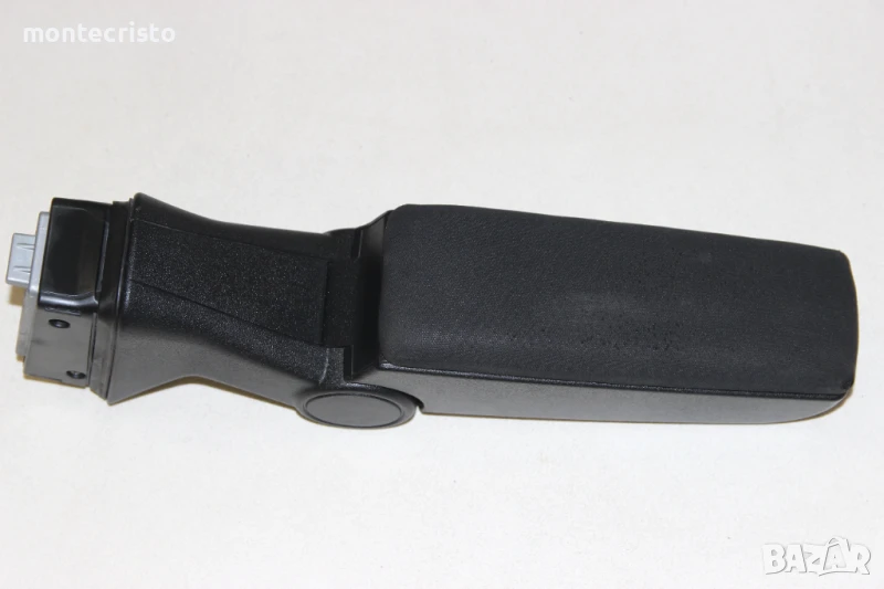 Подлакътник Fiat Grande Punto Evo (2005-2012г.) Фиат Гранде Пунто, снимка 1