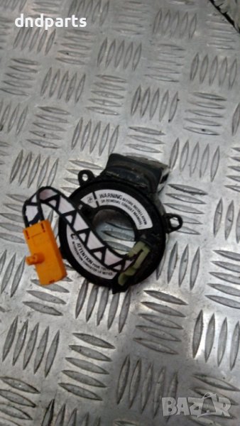 Лентов кабел Renault Megane Scenic 1.6i 90кс. 1997г., снимка 1