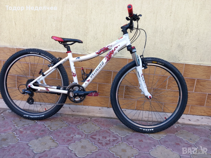 Specialized 26 цола, снимка 1