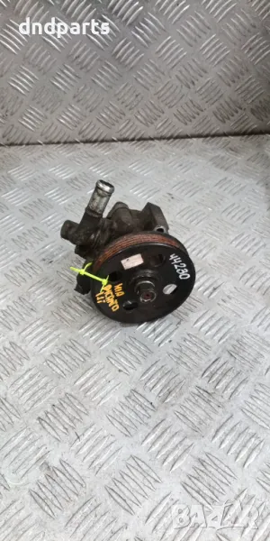 Хидравлична помпа Kia Picanto 1.1i 2005г.	, снимка 1