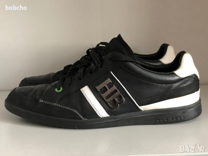 Hugo boss, снимка 1