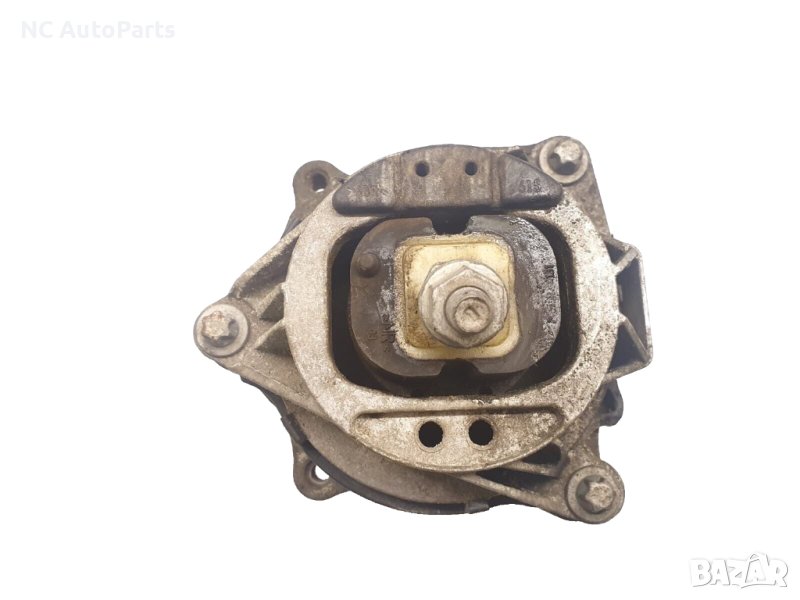 Тампон за двигател ляв за БМВ BMW 1 series F20 1.5 дизел B37D15A 6859407-02 2017, снимка 1