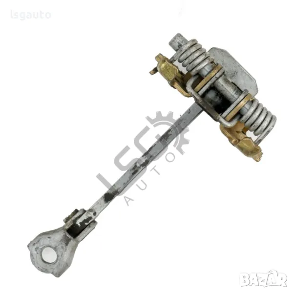 Държач предна дясна врата Renault Laguna II 2001-2008 ID: 139447, снимка 1