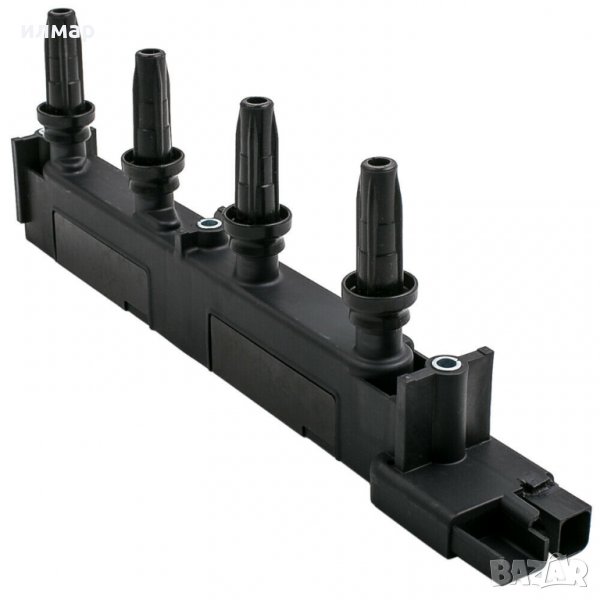 94632641 Бобина за Пежо 307 - 2.0 - 136 и 177 к.с., снимка 1