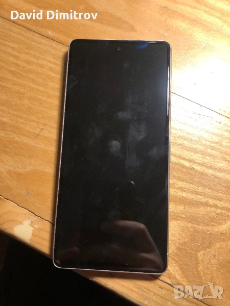 Части за Google Pixel 7, снимка 1