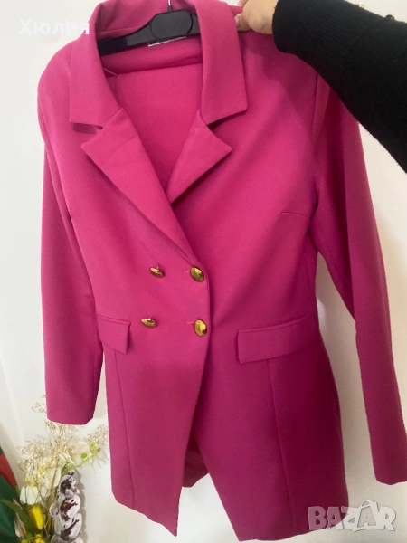 Дамски комплект С/М размер , снимка 1