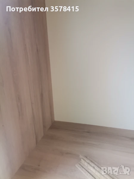 шкаф за пералня , снимка 1