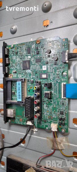 Основна платка - ,BN94-06465C,BN41-01955B,, снимка 1