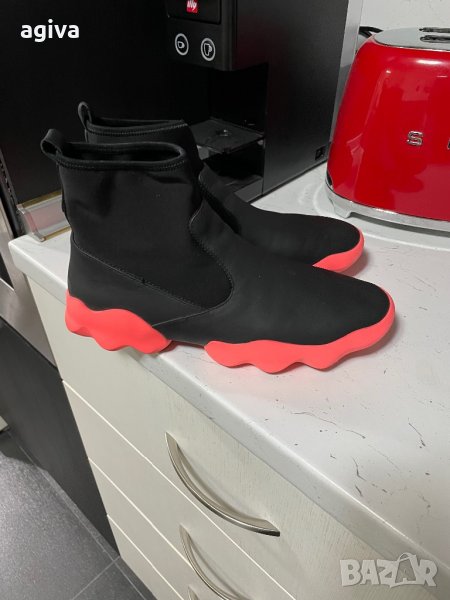 Camper 41 номер , снимка 1